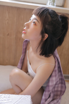 硕大粗长撑裂了 小龙女
